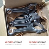 Tay biên xe Volkswagen chính hãng - 03H198401A